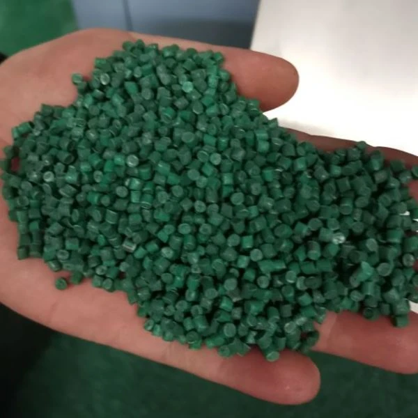 PET Yarn Fiber Pelletizing Recycling Line price