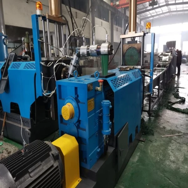 product-600-600