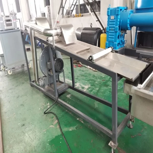 product-600-600