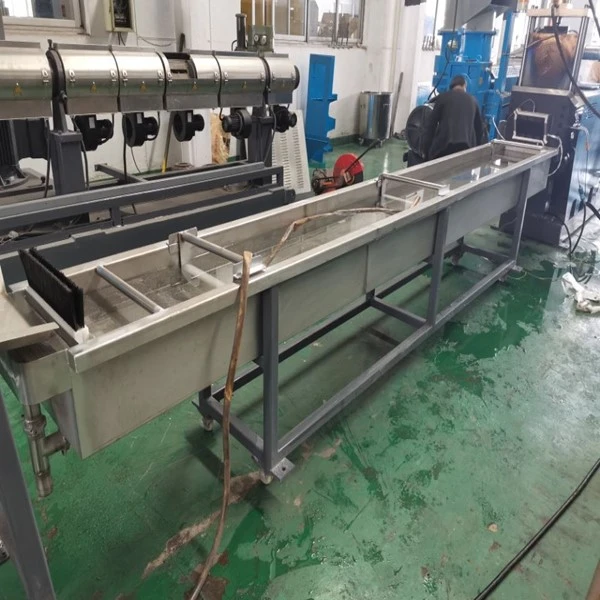 product-600-600